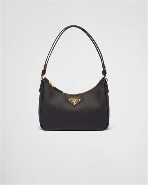 prada leather bag care|authentic prada leather bags.